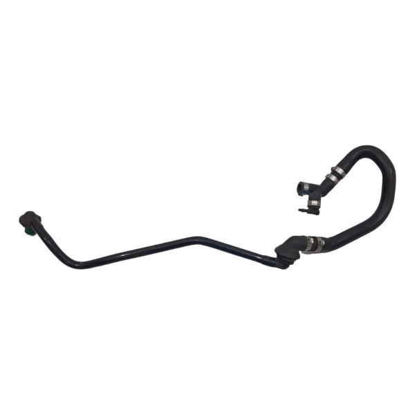 Mangueira De Vácuo Hidrovácuo Audi A5 2011