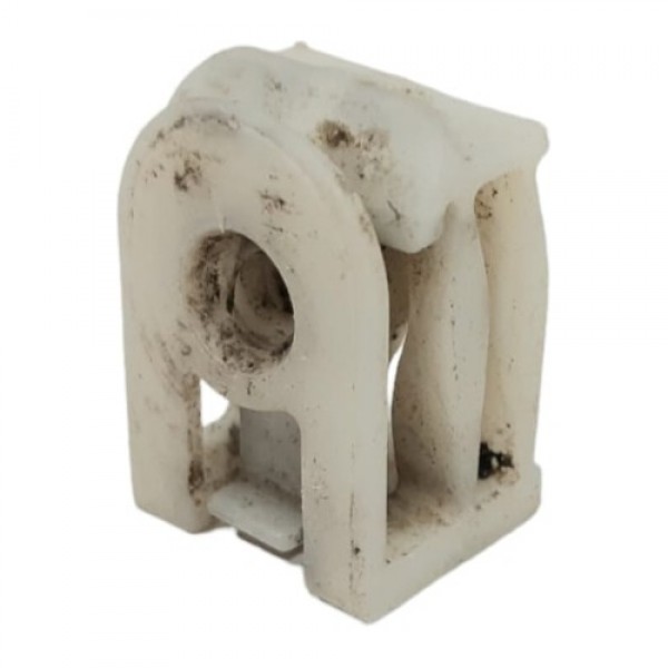 Kit 16 Grampos Bmw 320i G20 Gp Sport 2022