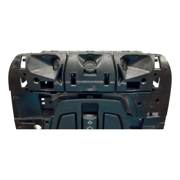 Luz Cortesia Teto Solar Console Bmw X1 Sport F48 2016