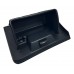 Porta Objetos Painel Lado Direito Vw Golf Gti 2014