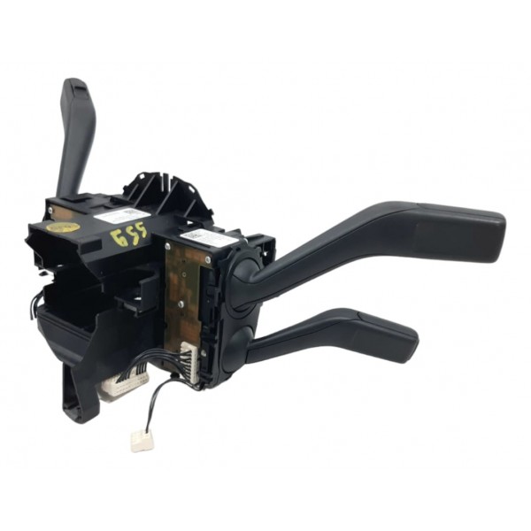 Chave De Seta Vw Passat 2008