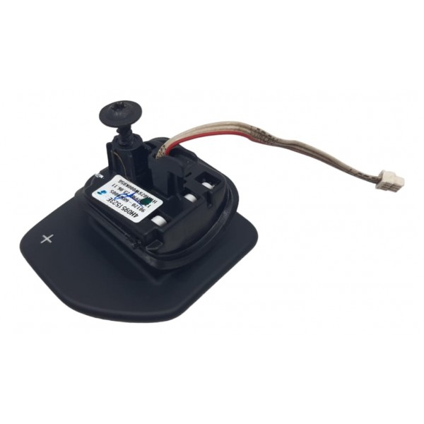 Paddle Shift Borboleta Mais + Audi A7 3.0 Tfsi 2012