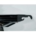 Farol Esquerdo Quebrado Chevrolet Equinox 2023 84949300