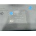 Módulo Led Farol Chevrolet Equinox 2023 5df228919