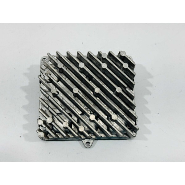 Módulo Led Farol Chevrolet Equinox 2023 5df228919 Esquerdo