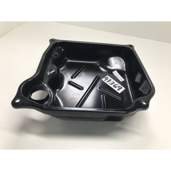 Tampa Da Transmissão Audi Q3 2016  0bh325201c