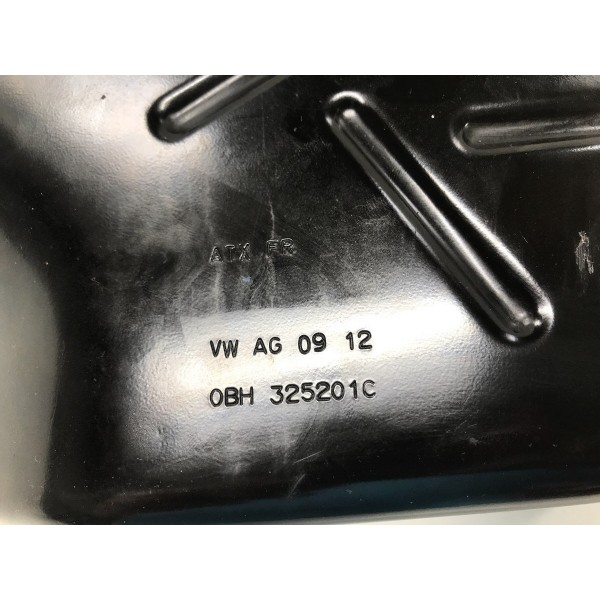 Tampa Da Transmissão Audi Q3 2016  0bh325201c