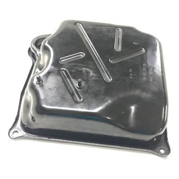 Tampa Da Transmissão Audi Q3 2016  0bh325201c