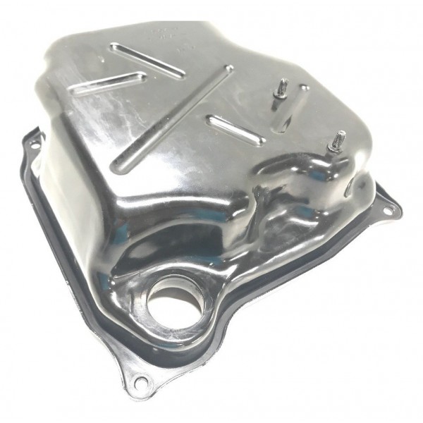 Tampa Da Transmissão Audi Q3 2016  0bh325201c