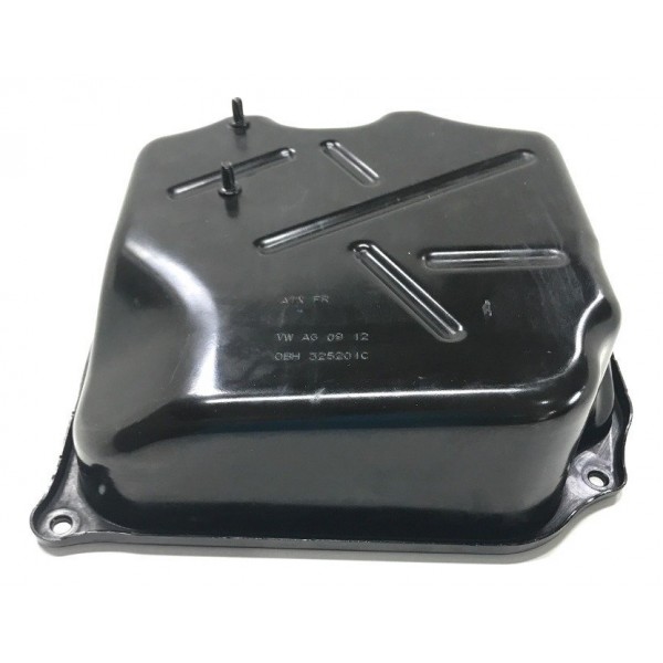 Tampa Da Transmissão Audi Q3 2016  0bh325201c