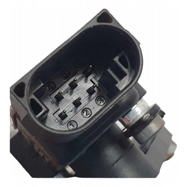 Sensor Bmw X5 2015 6853747