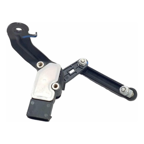 Sensor Bmw X5 2015 6853747