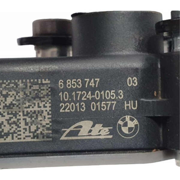 Sensor Bmw X5 2015 6853747