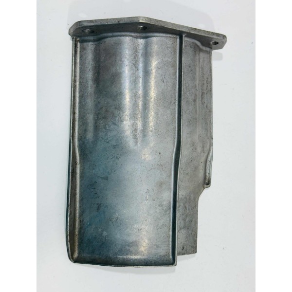 Protetor Eixo Vw Tiguan 5n0407720ab