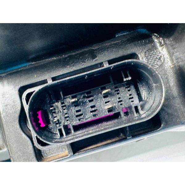 Farol Direito Volvo Xc90 2022 Suporte Sup Quebrado 32342483 Direito