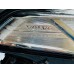 Farol Direito Volvo Xc90 2022 Suporte Sup Quebrado 32342483