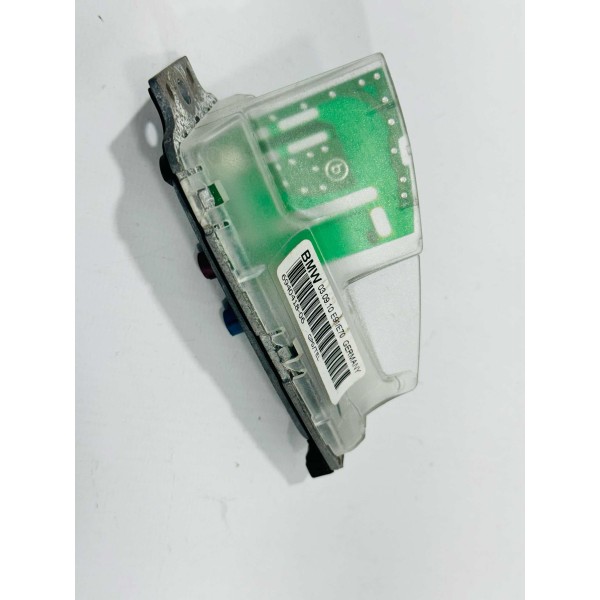 Antena Gps Bmw Série 5 E70 2011 6940418