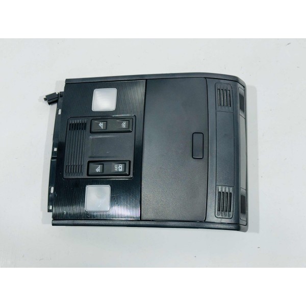 Porta Óculos Volkswagen Nivus 2021 2gp868837