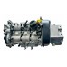 Motor Vw 1.0 Turbo Tsi 128 Cv 2021