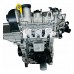 Motor Vw 1.0 Turbo Tsi 128 Cv 2021