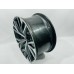 Roda Original Audi Q8 2020 (5x112) R21  4m8601025s