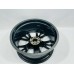 Roda Original Audi Q8 2020 (5x112) R21  4m8601025s