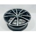 Roda Avulsa Bmw 320 G20 Série 3 5x112 6883522