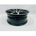 Roda Avulsa Bmw 320 G20 Série 3 5x112 6883522