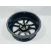 Roda Avulsa Bmw 320 G20 Série 3 5x112 6883522