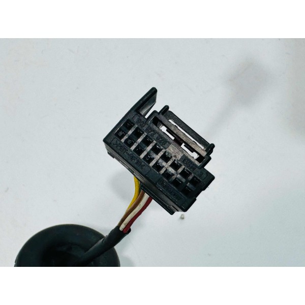 Retrovisor Esquerdo Au A3 2018 8vb857409