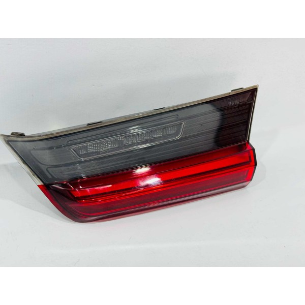 Lanterna Da Tampa Traseira Direita Bmw 320 G20 2021
