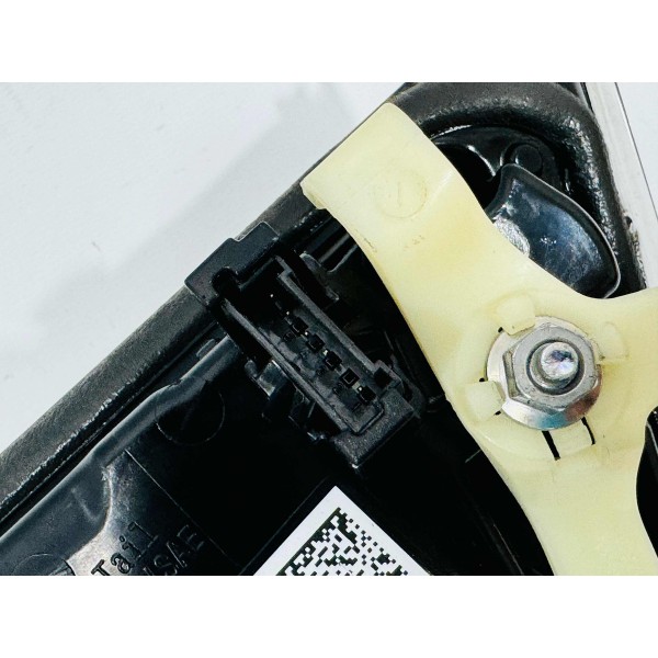 Lanterna Da Tampa Traseira Direita Bmw 320 G20 2021