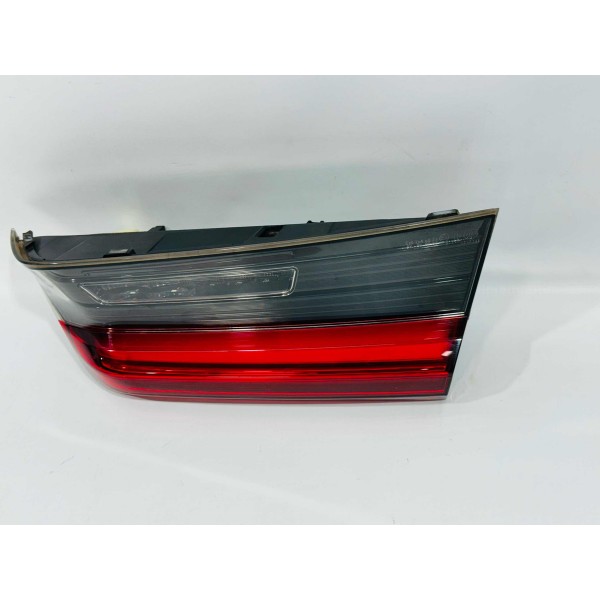 Lanterna Da Tampa Traseira Direita Bmw 320 G20 2021