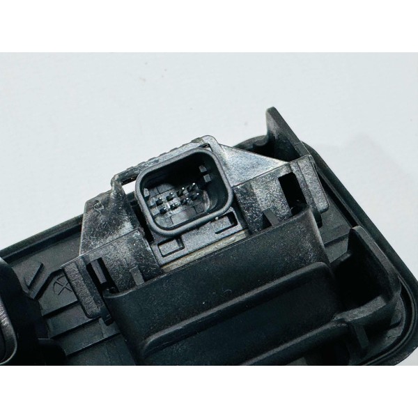 Câmera Traseira C/ Maçaneta Bmw 320 G20 2021 14476910