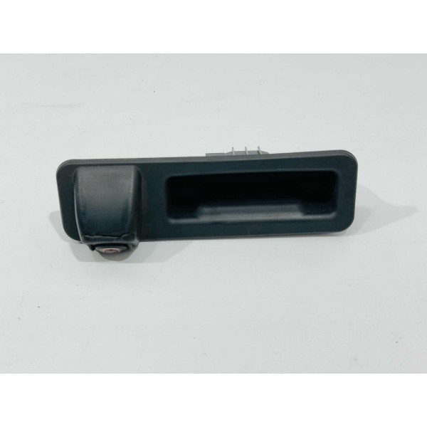 Câmera Traseira C/ Maçaneta Bmw 320 G20 2021 14476910
