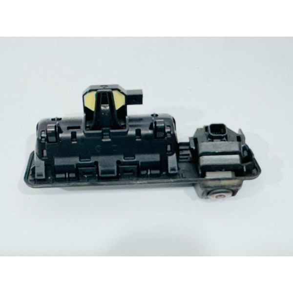 Câmera Traseira C/ Maçaneta Bmw 320 G20 2021 14476910