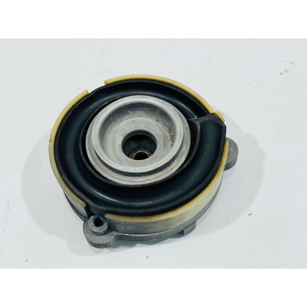 Coxim Amortecedor Dianteiro Audi A5 2018 8w0413333