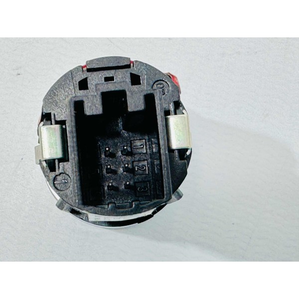 Botão Start Stop Audi Q3 2015 8u0905217a