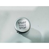 Botão Start Stop Audi Q3 2015 8u0905217a