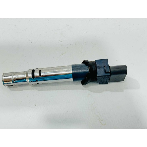Bobina Ignição Vw Passat 3.0 Cc Touareg 022905715a