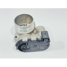 Tbi Corpo De Borboleta Audi A4 A5 2018 06k133062ak