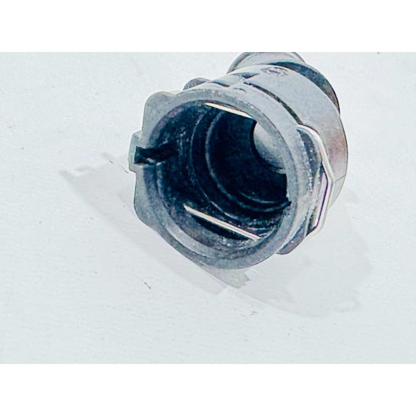 Conexão Rápida Original Audi A3 1.8t 2013 5q0122291ac