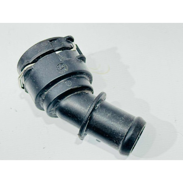 Conexão Rápida Original Audi A3 1.8t 2013 5q0122291ac