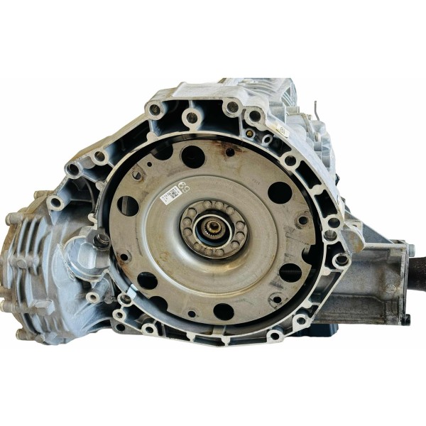 Caixa Câmbio Audi A5 S-tronic 7 Marchas 2019