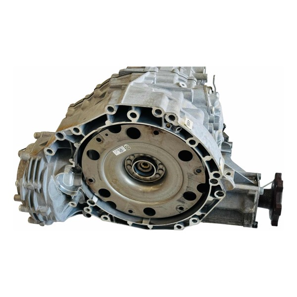 Caixa Câmbio Audi A5 S-tronic 7 Marchas 2019