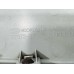 Aplique Cromado Capo Traseiro Kia Quoris 3.8 2016 87372-3t50