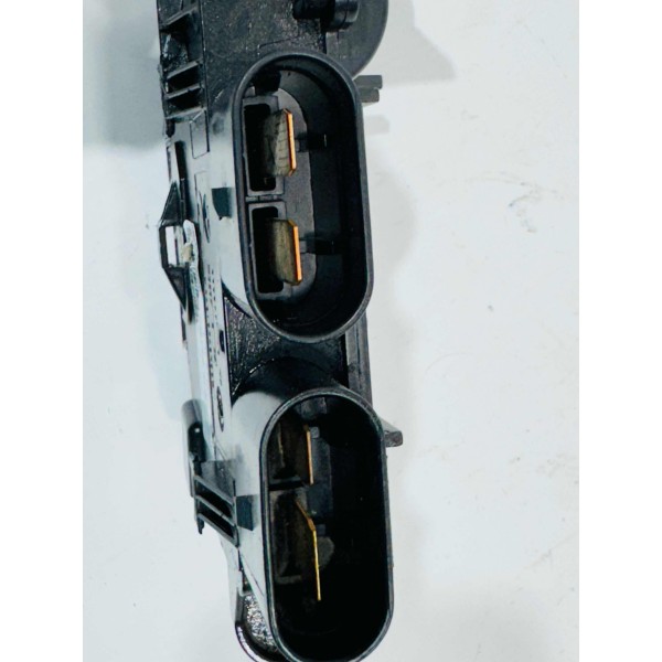 Módulo Distribuidor Energia Bmw X3 2017 9326204