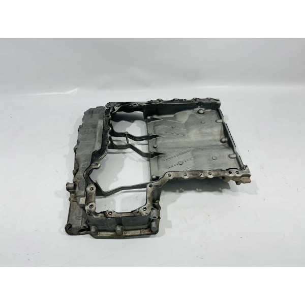 Sobre Cárter Audi Q8 V6 3.0 Tfsi 2019 06m103805af