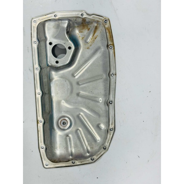 Tampa Cárter Motor Audi Q8 V6 3.0 Tfsi 2019 06m103602p