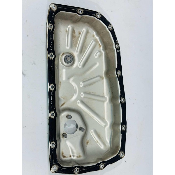 Tampa Cárter Motor Audi Q8 V6 3.0 Tfsi 2019 06m103602p